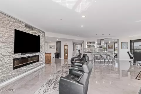1040 E Osborn Rd #702, Phoenix, AZ 85014 photo 4