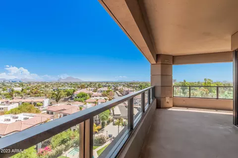 1040 E Osborn Rd #702, Phoenix, AZ 85014 photo 36
