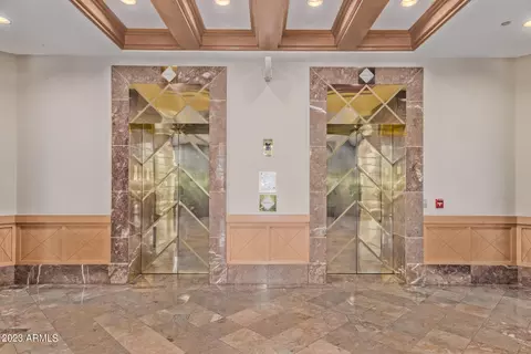 1040 E Osborn Rd #702, Phoenix, AZ 85014 photo 43