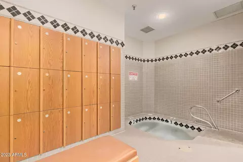 1040 E Osborn Rd #702, Phoenix, AZ 85014 photo 46
