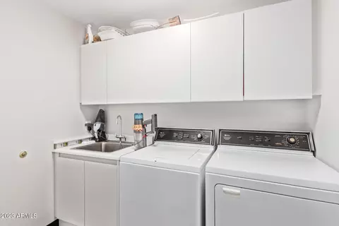 1040 E Osborn Rd #702, Phoenix, AZ 85014 photo 32