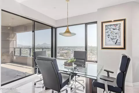 1040 E Osborn Rd #702, Phoenix, AZ 85014 photo 7