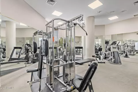 1040 E Osborn Rd #702, Phoenix, AZ 85014 photo 48