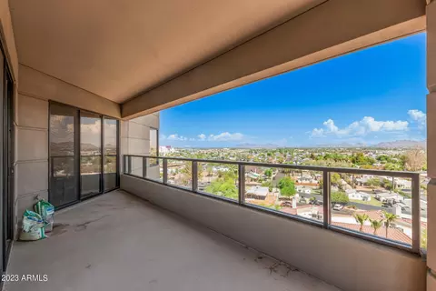1040 E Osborn Rd #702, Phoenix, AZ 85014 photo 34