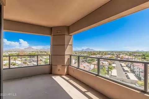 1040 E Osborn Rd #702, Phoenix, AZ 85014 photo 35