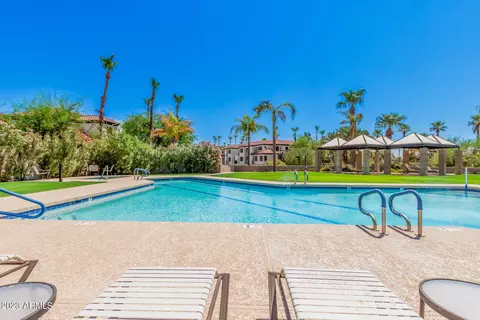 1040 E Osborn Rd #702, Phoenix, AZ 85014 photo 52