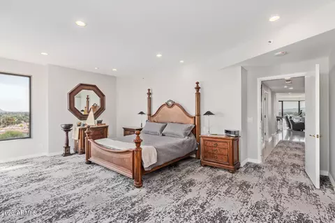 1040 E Osborn Rd #702, Phoenix, AZ 85014 photo 17