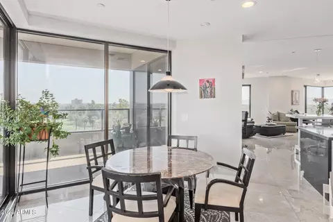 1040 E Osborn Rd #702, Phoenix, AZ 85014 photo 10
