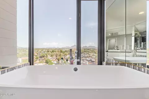 1040 E Osborn Rd #702, Phoenix, AZ 85014 photo 24
