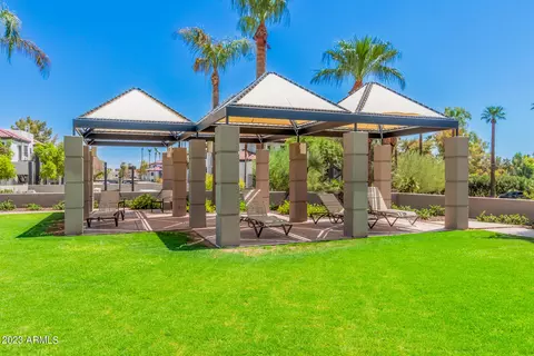 1040 E Osborn Rd #702, Phoenix, AZ 85014 photo 49