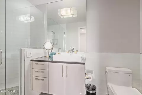 1040 E Osborn Rd #702, Phoenix, AZ 85014 photo 29