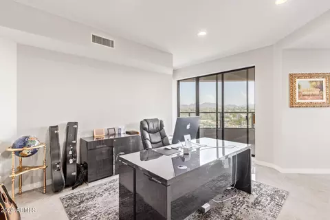1040 E Osborn Rd #702, Phoenix, AZ 85014 photo 30