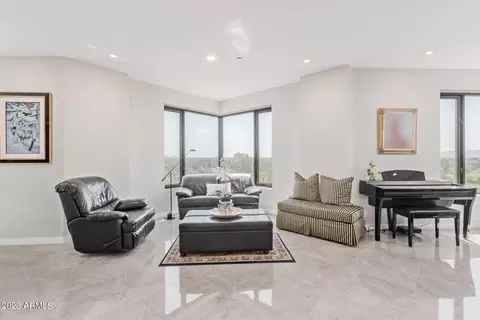 1040 E Osborn Rd #702, Phoenix, AZ 85014 photo 5