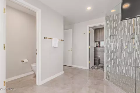 1040 E Osborn Rd #702, Phoenix, AZ 85014 photo 21