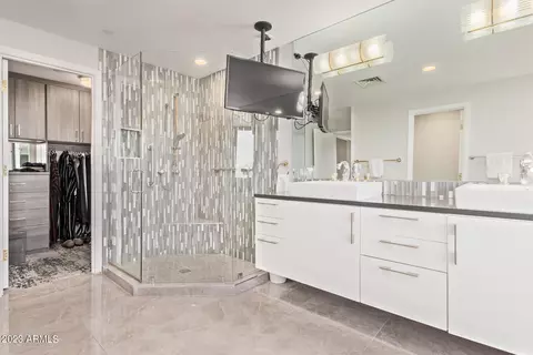 1040 E Osborn Rd #702, Phoenix, AZ 85014 photo 22