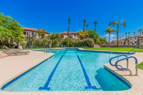 1040 E Osborn Rd #702, Phoenix, AZ 85014 photo 51