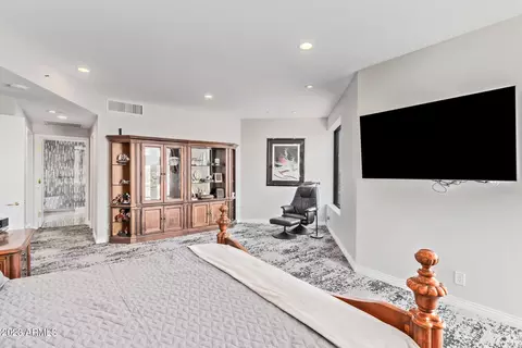 1040 E Osborn Rd #702, Phoenix, AZ 85014 photo 19