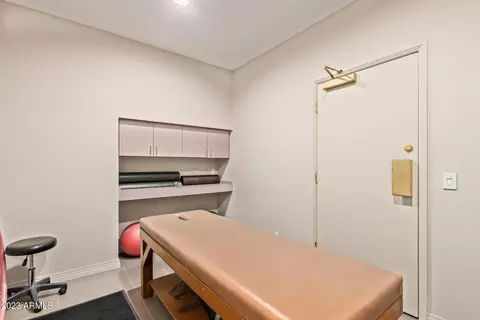 1040 E Osborn Rd #702, Phoenix, AZ 85014 photo 45