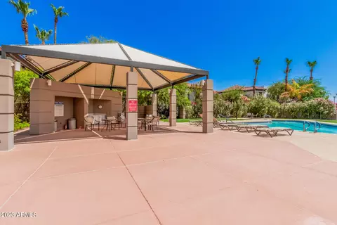 1040 E Osborn Rd #702, Phoenix, AZ 85014 photo 50