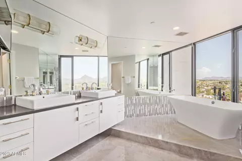 1040 E Osborn Rd #702, Phoenix, AZ 85014 photo 23