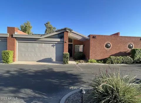 6523 N 14th St #110, Phoenix, AZ 85014