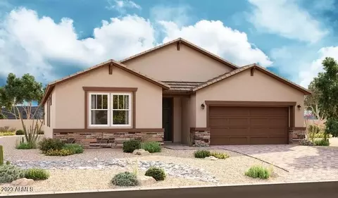 15686 W Washington St, Goodyear, AZ 85338