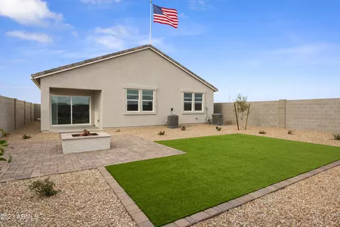 2867 W Spaulding Ave, Apache Junction, AZ 85120 photo 9