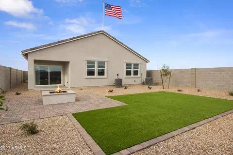 2867 W Spaulding Ave, Apache Junction, AZ 85120 photo 8