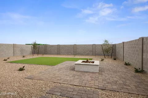 2867 W Spaulding Ave, Apache Junction, AZ 85120 photo 10