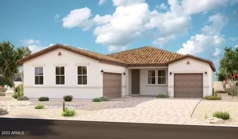 15728 W Washington St, Goodyear, AZ 85338