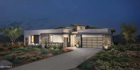 14107 E Sonora Crest Dr, Fountain Hills, AZ 85268