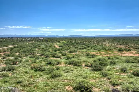 tbd E Gambel Trl #-, Huachuca City, AZ 85616
