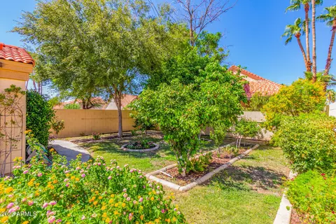 1538 E Mineral Rd, Gilbert, AZ 85234 photo 28