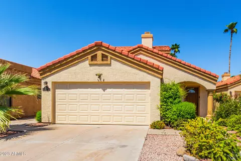 1538 E Mineral Rd, Gilbert, AZ 85234
