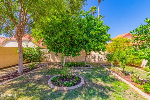 1538 E Mineral Rd, Gilbert, AZ 85234 photo 30
