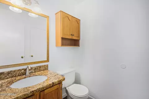 1538 E Mineral Rd, Gilbert, AZ 85234 photo 15