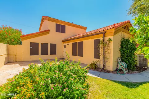 1538 E Mineral Rd, Gilbert, AZ 85234 photo 29