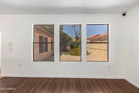 1538 E Mineral Rd, Gilbert, AZ 85234 photo 9