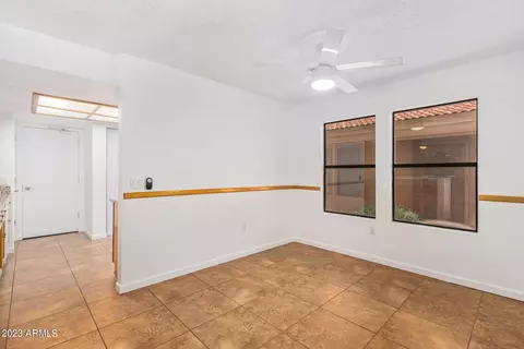 1538 E Mineral Rd, Gilbert, AZ 85234 photo 10