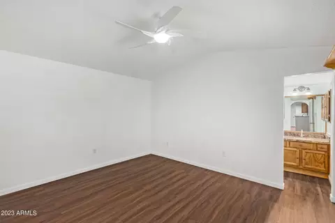 1538 E Mineral Rd, Gilbert, AZ 85234 photo 16