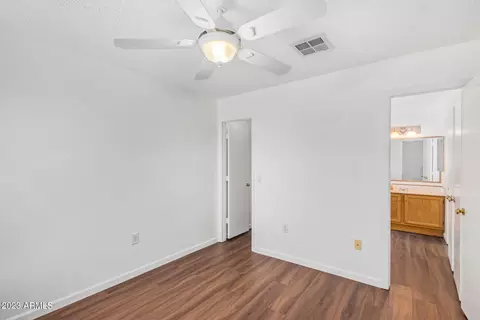 1538 E Mineral Rd, Gilbert, AZ 85234 photo 21