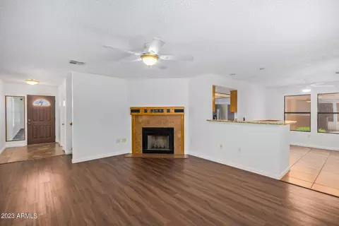 1538 E Mineral Rd, Gilbert, AZ 85234 photo 6