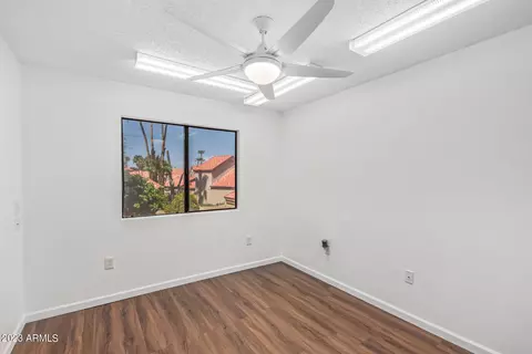 1538 E Mineral Rd, Gilbert, AZ 85234 photo 22