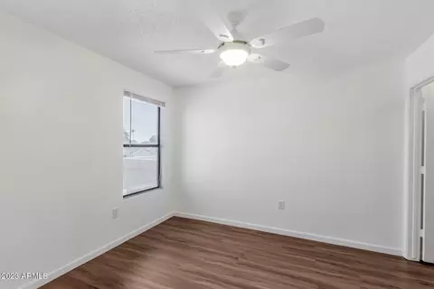 1538 E Mineral Rd, Gilbert, AZ 85234 photo 20