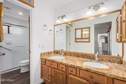 1538 E Mineral Rd, Gilbert, AZ 85234 photo 18