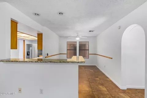 1538 E Mineral Rd, Gilbert, AZ 85234 photo 7
