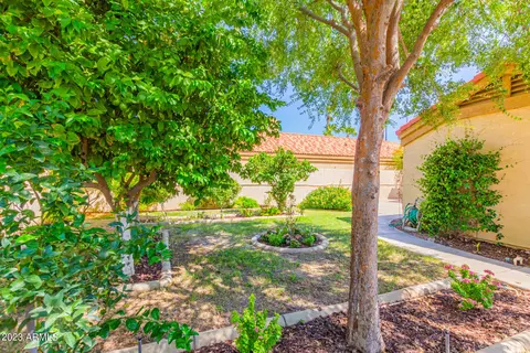 1538 E Mineral Rd, Gilbert, AZ 85234 photo 32