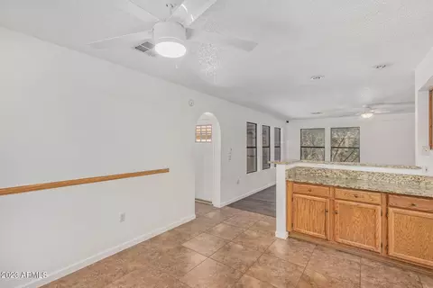 1538 E Mineral Rd, Gilbert, AZ 85234 photo 12