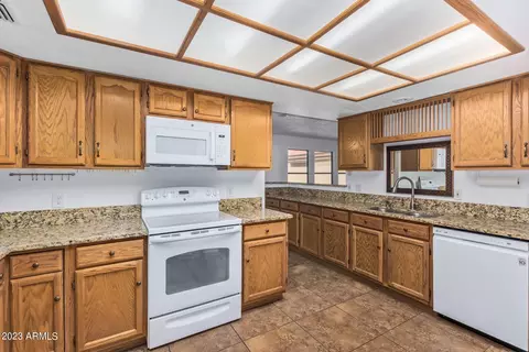 1538 E Mineral Rd, Gilbert, AZ 85234 photo 14