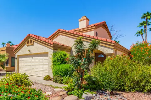1538 E Mineral Rd, Gilbert, AZ 85234 photo 3